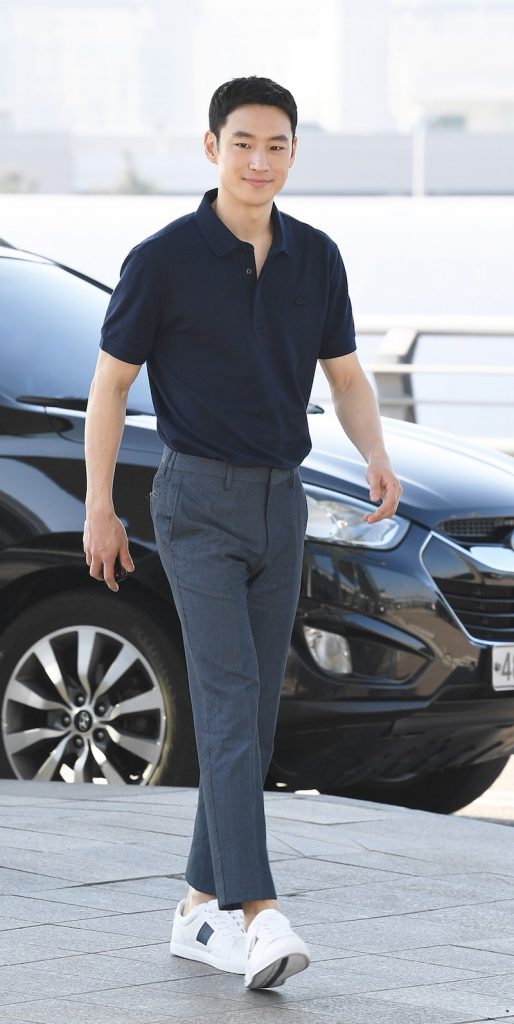 20180601 leejaehoon 04 min 3