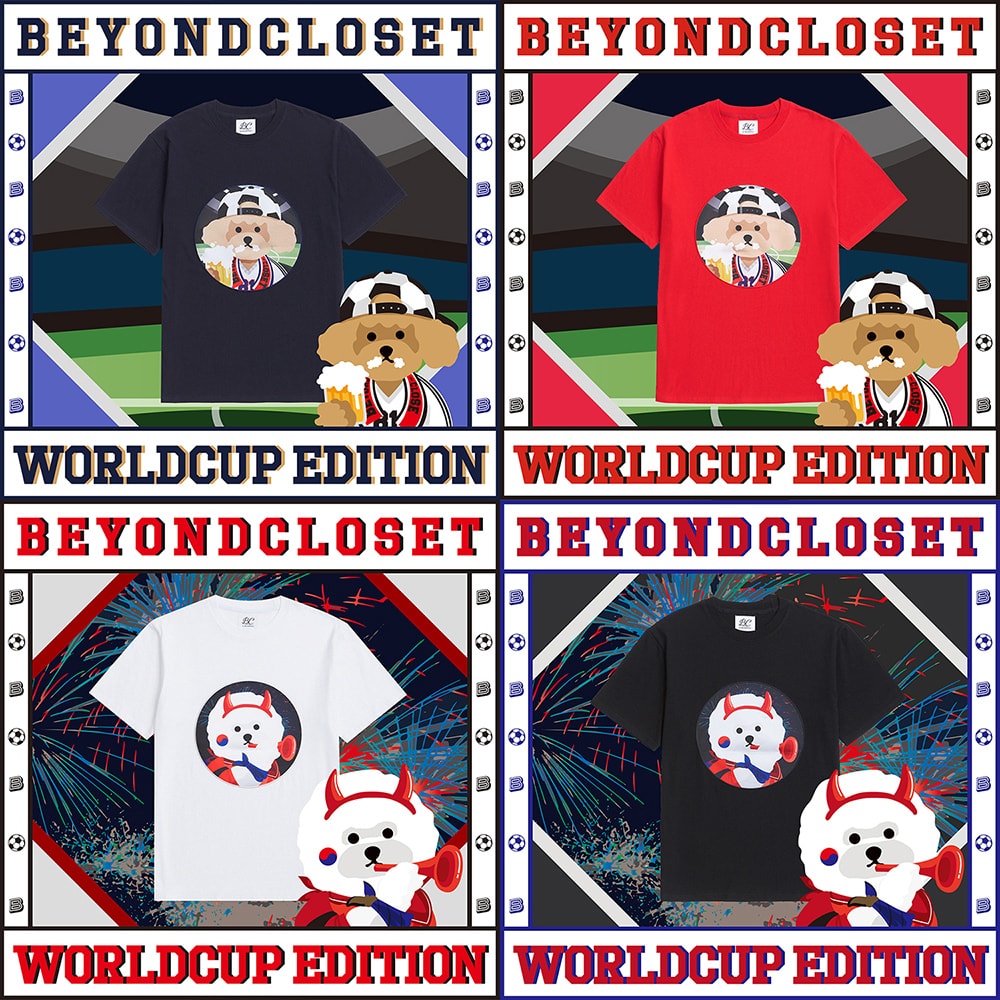 20180604 beyondcloset 02 min 1