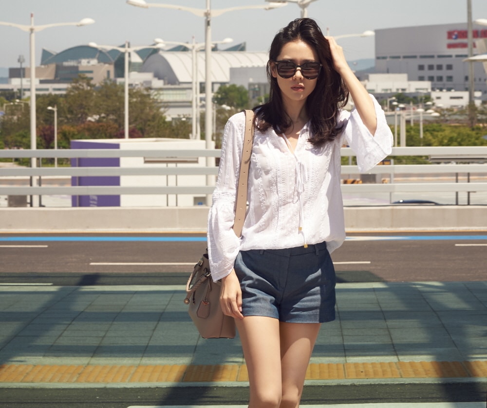 20180604 sonyejin 03 min 2