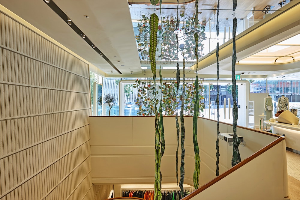 20180605 kuho 02 min 1