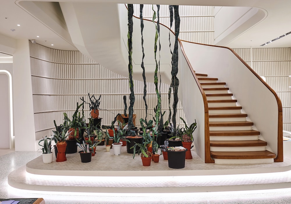 20180605 kuho 03 min 2