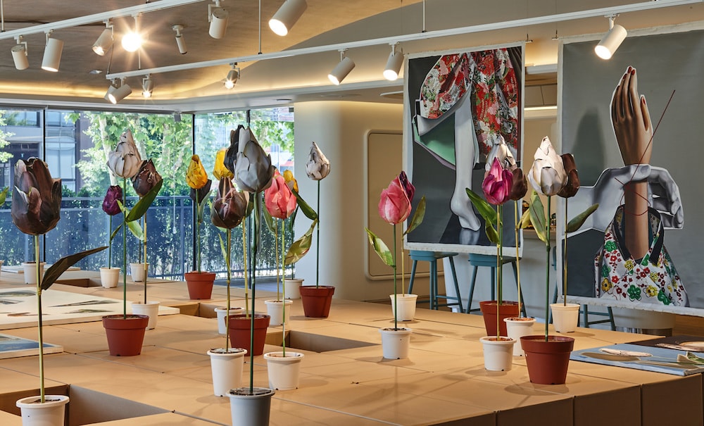 20180605 kuho 04 min 3