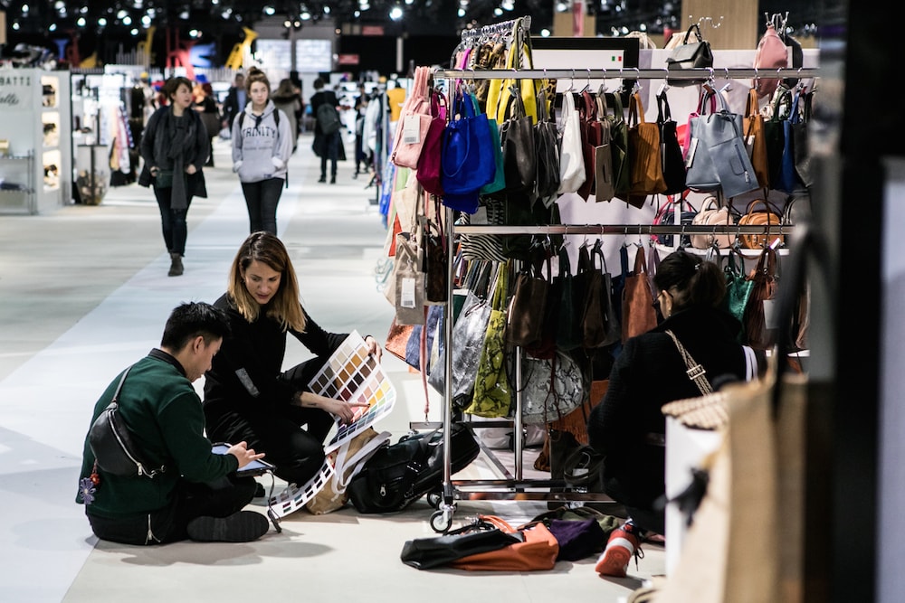 파리 후즈넥스트