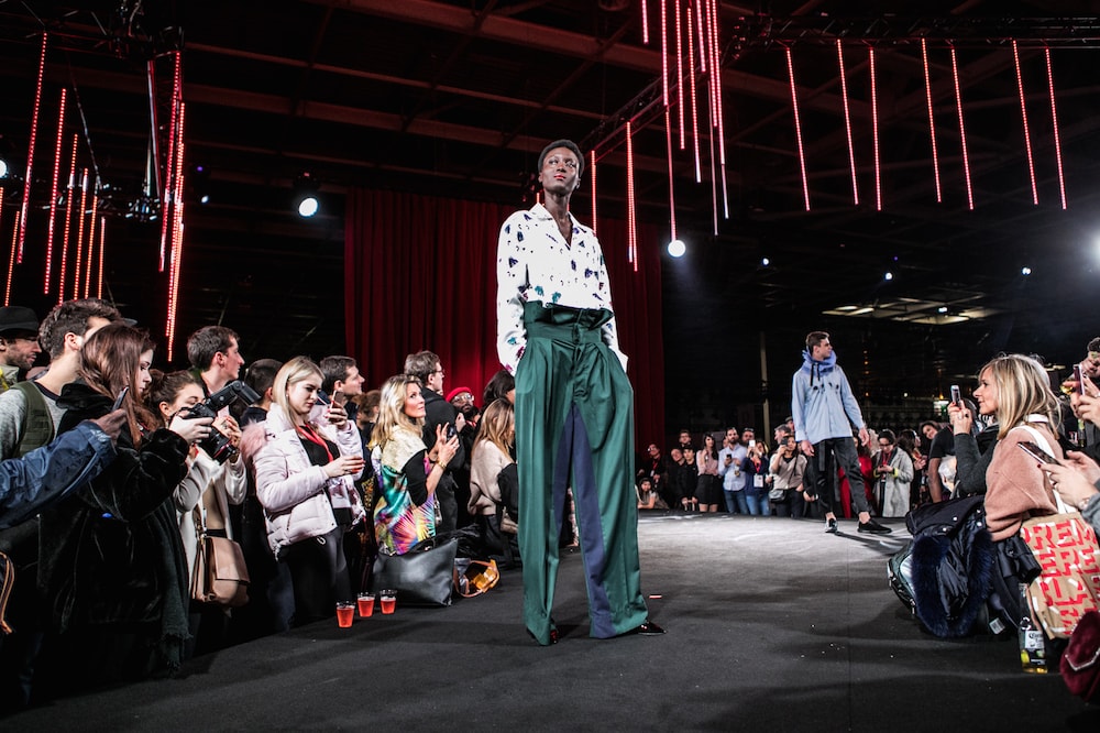 20180612 wsn 02 min 1