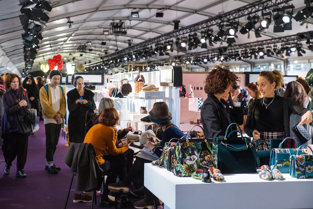 20180612 wsn 03 min 2