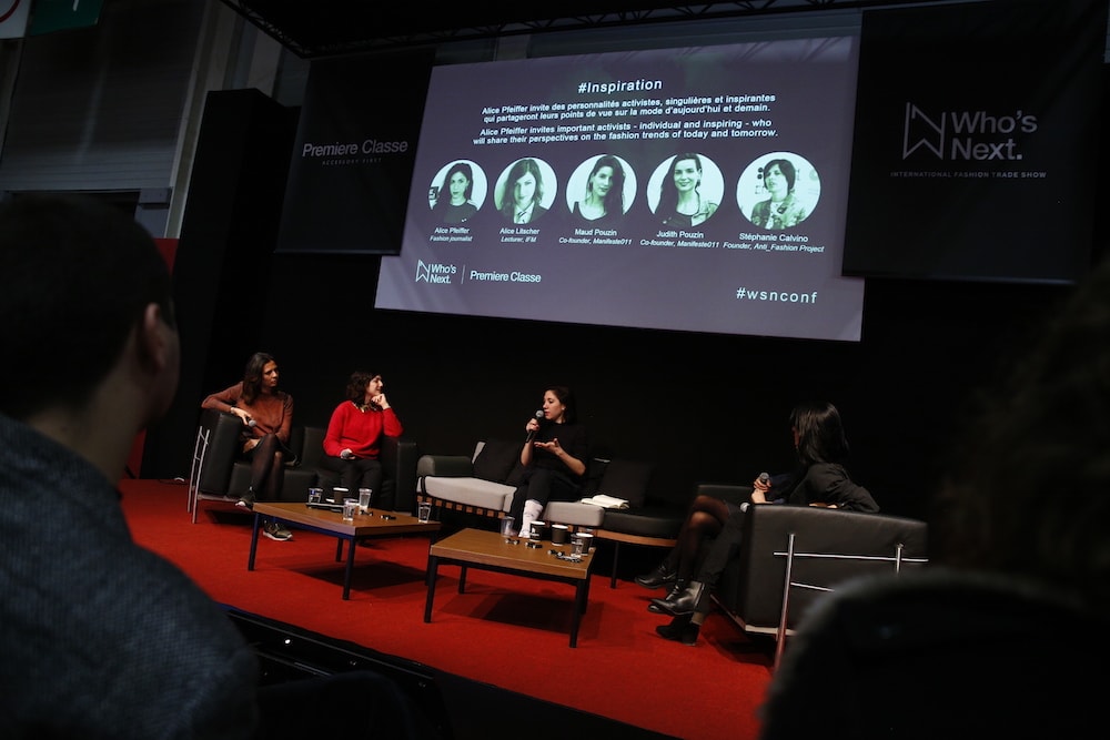 20180612 wsn 04 min 3