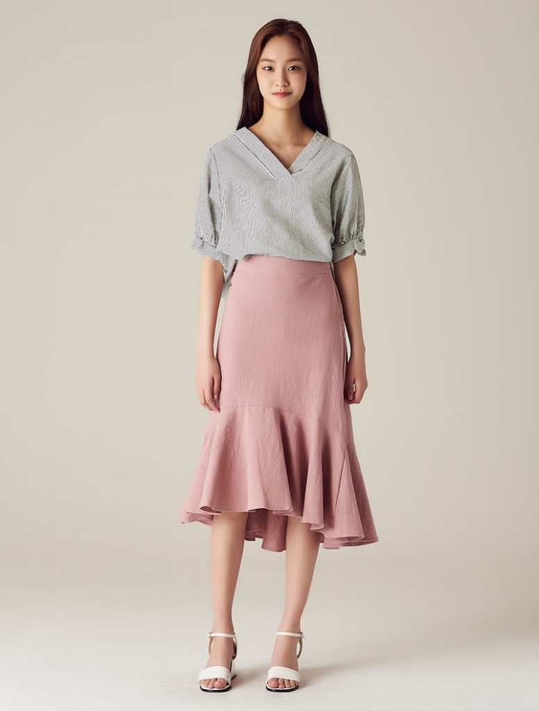 20180614 8seconds 02 min 2