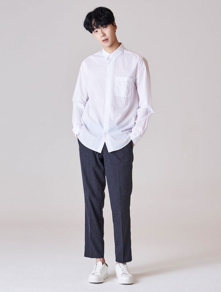 20180614 8seconds 03 min 1