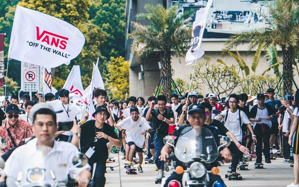 20180618 GSD2018 SEOUL 001 min 1