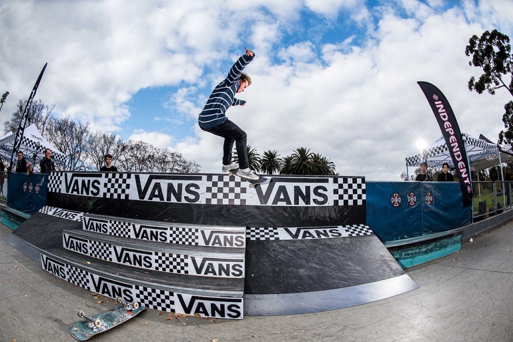 20180618 GSD2018 SEOUL 002 min 2