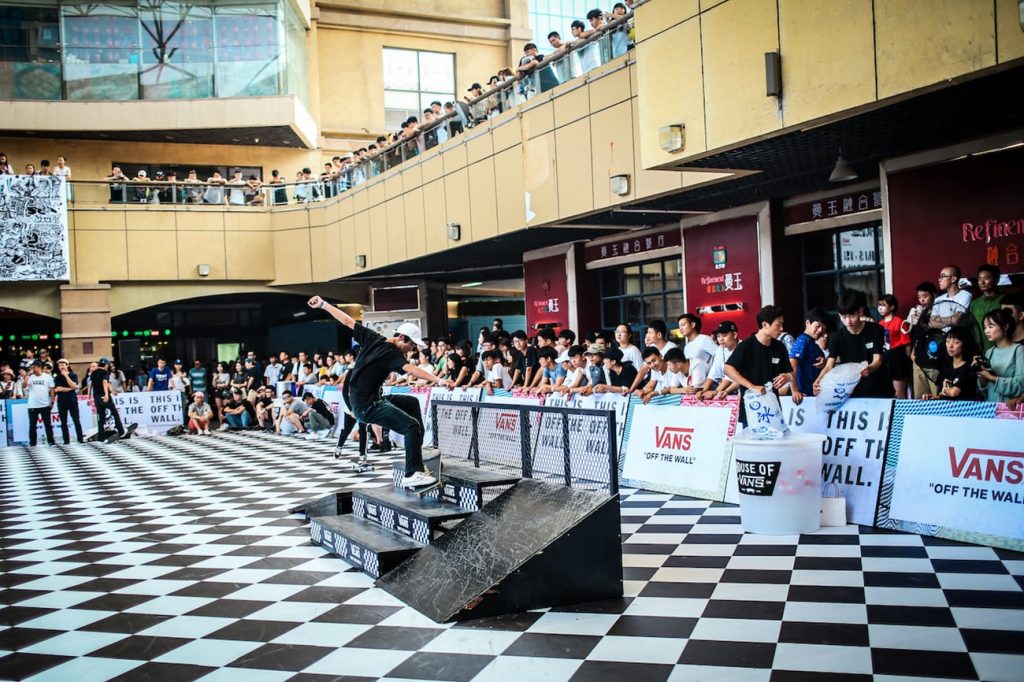 20180618 GSD2018 SEOUL 003 min 3