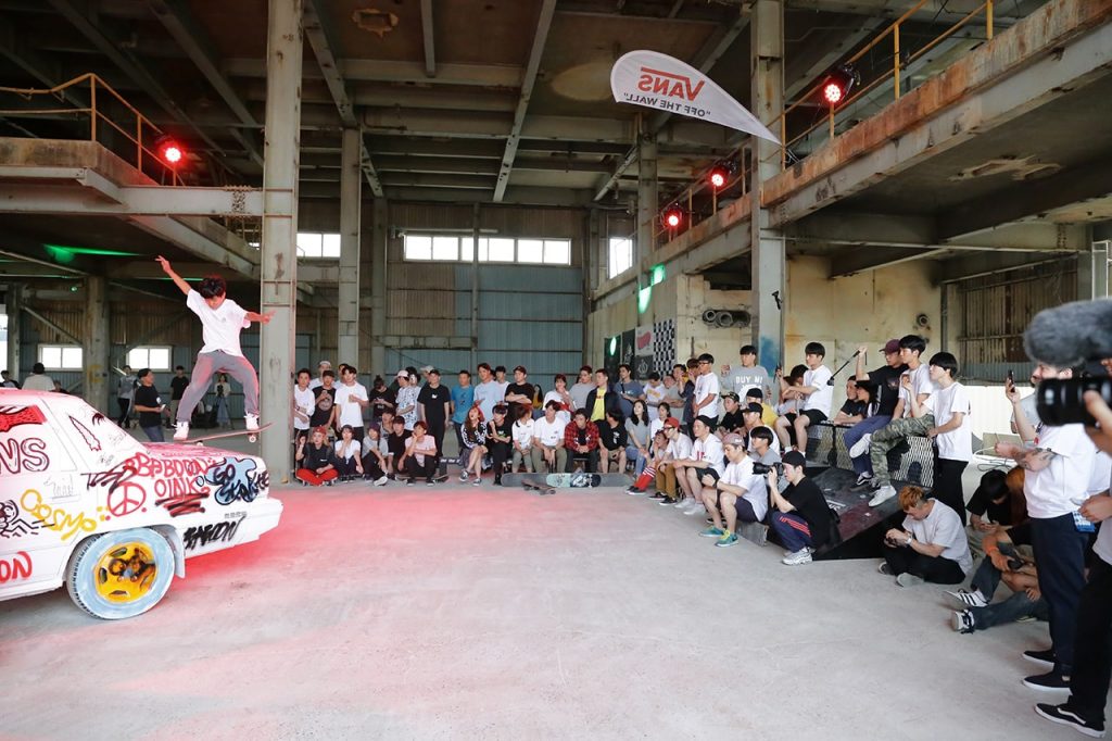 20180618 GSD2018 SEOUL 004 min 4