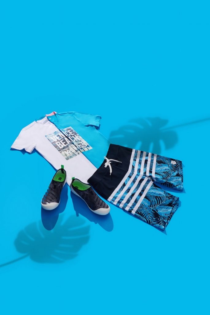 20180619 kswiss 01 min 1