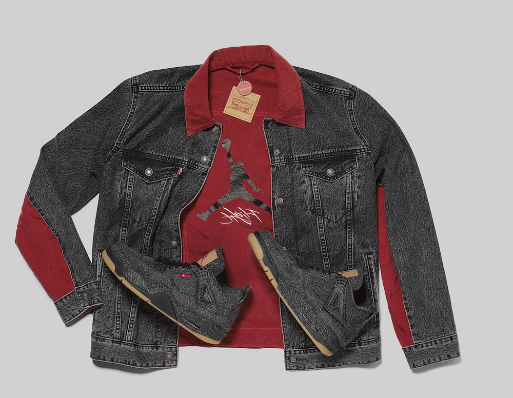 20180620 levisxairjorden 02 min 1