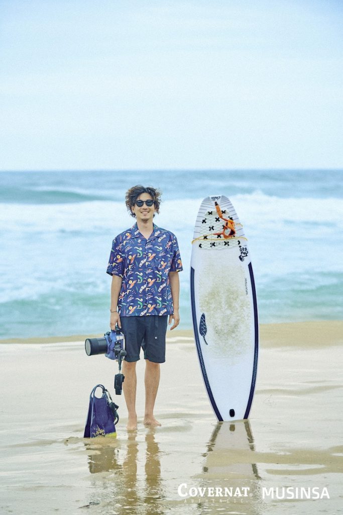 20180626 covernat 02 min 3