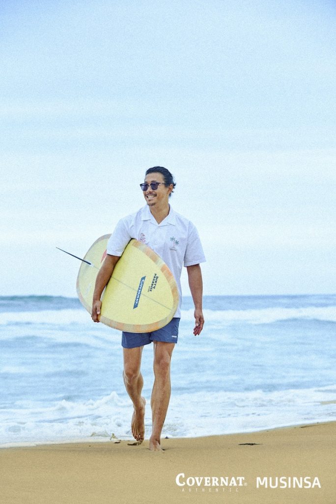 20180626 covernat 04 min 2