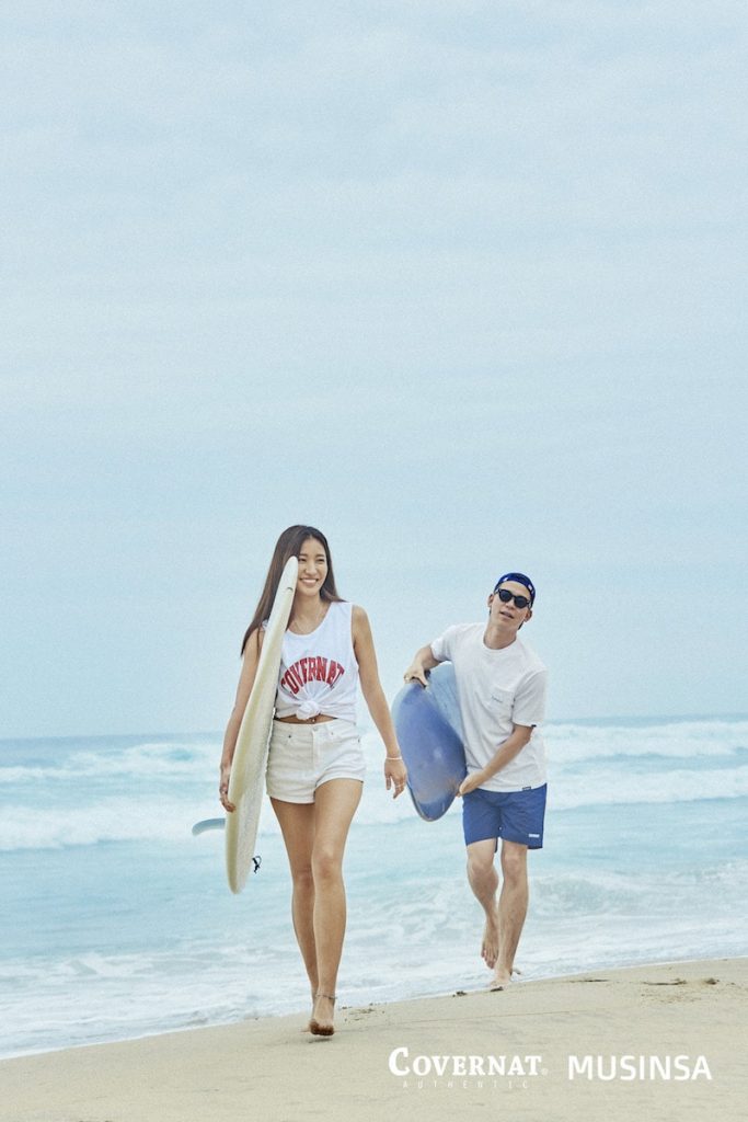 20180626 covernat 05 min 4