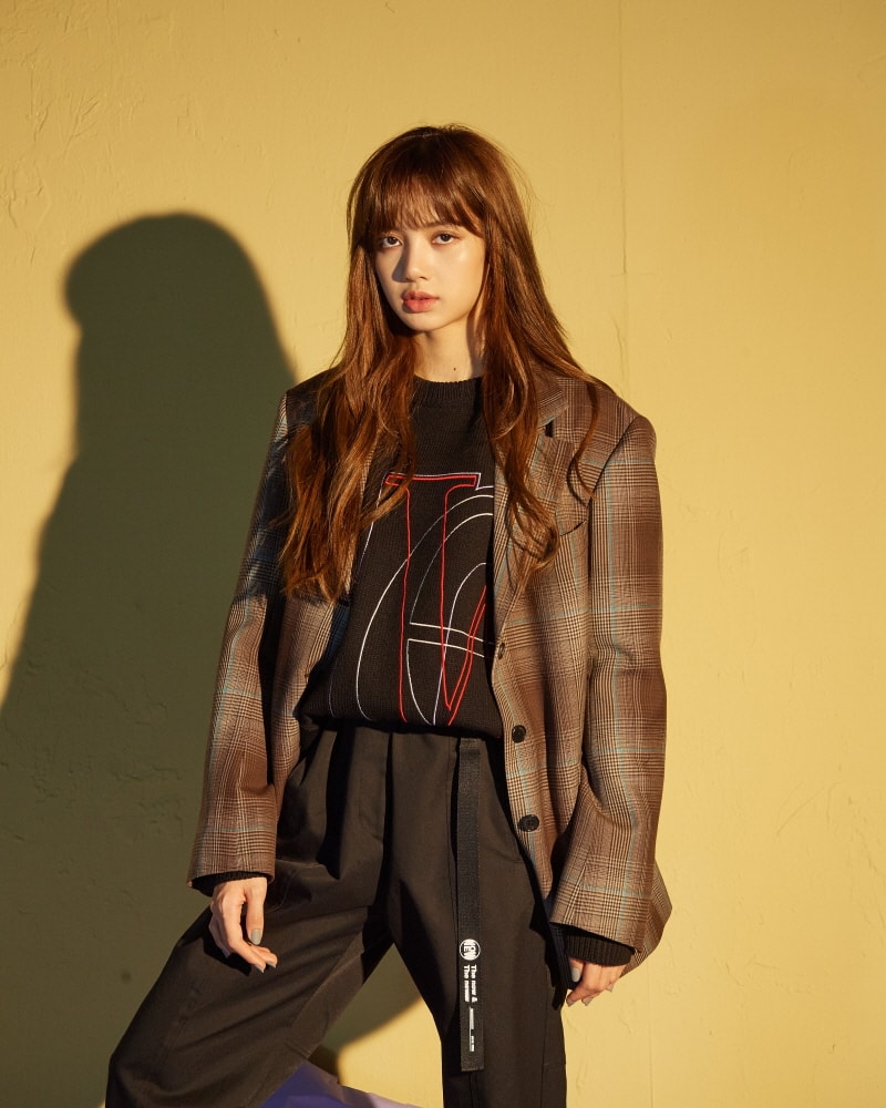 20180627NONAGON 03 min 1