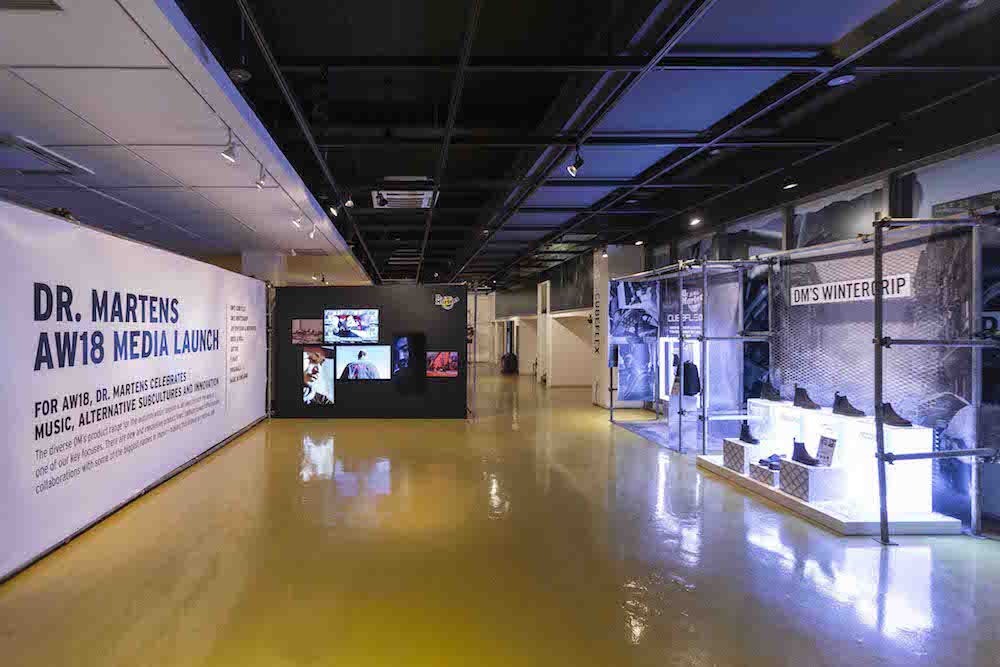 20180628 DrM 01 min 1