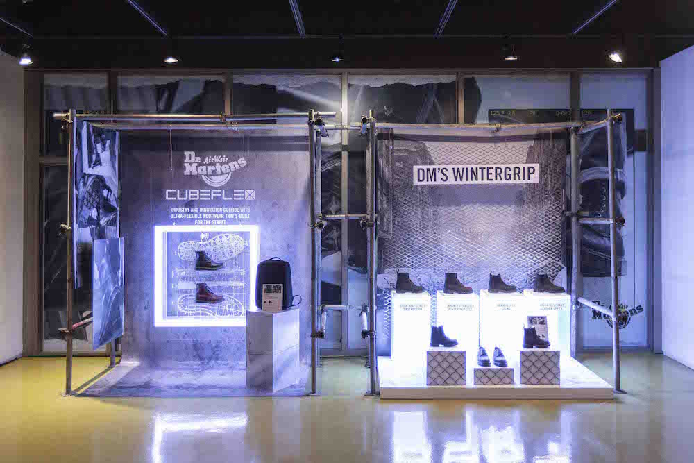 20180628 DrM 02 min 2