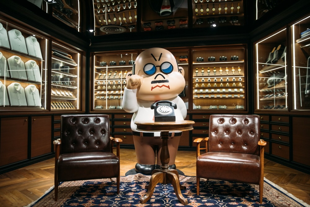 20180702 linefriends 02 min 3