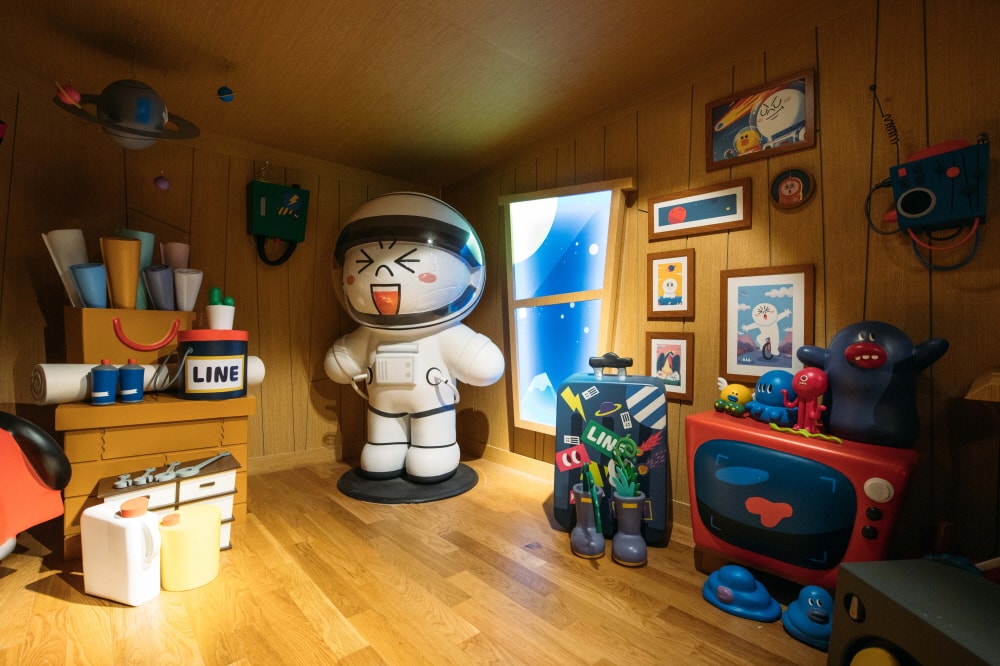 20180702 linefriends 03 min 2