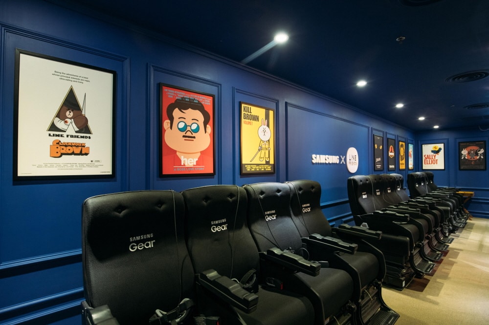 20180702 linefriends 04 min 4