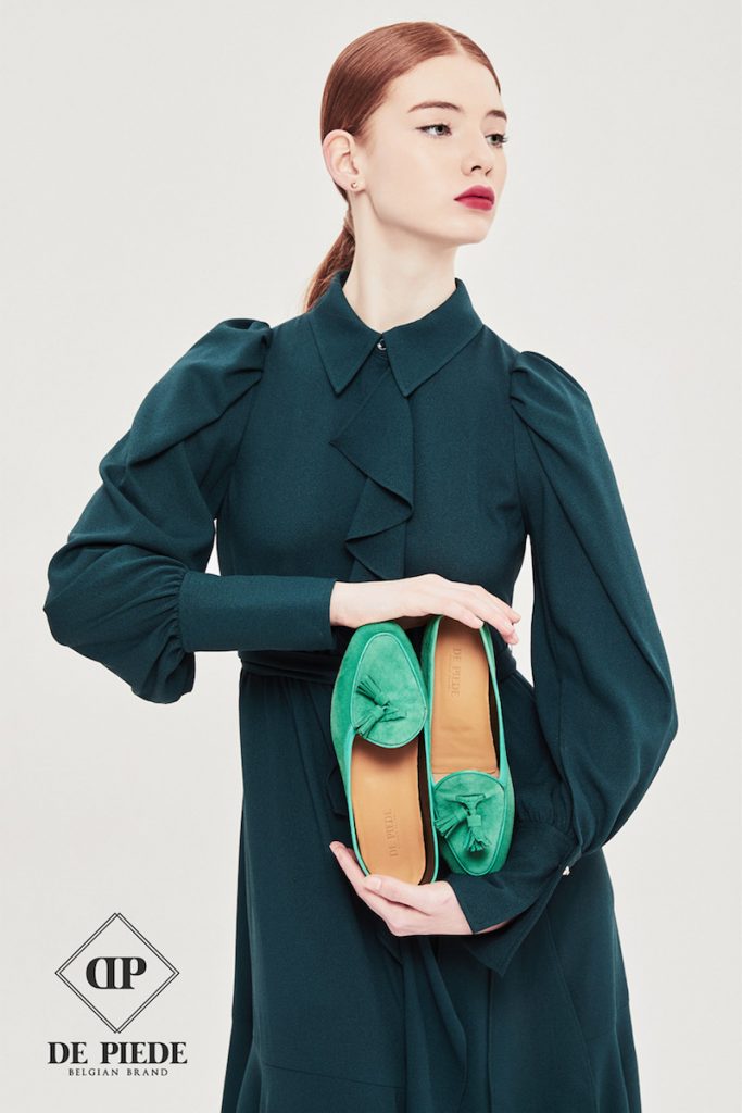 20180705 De Piede 03 3