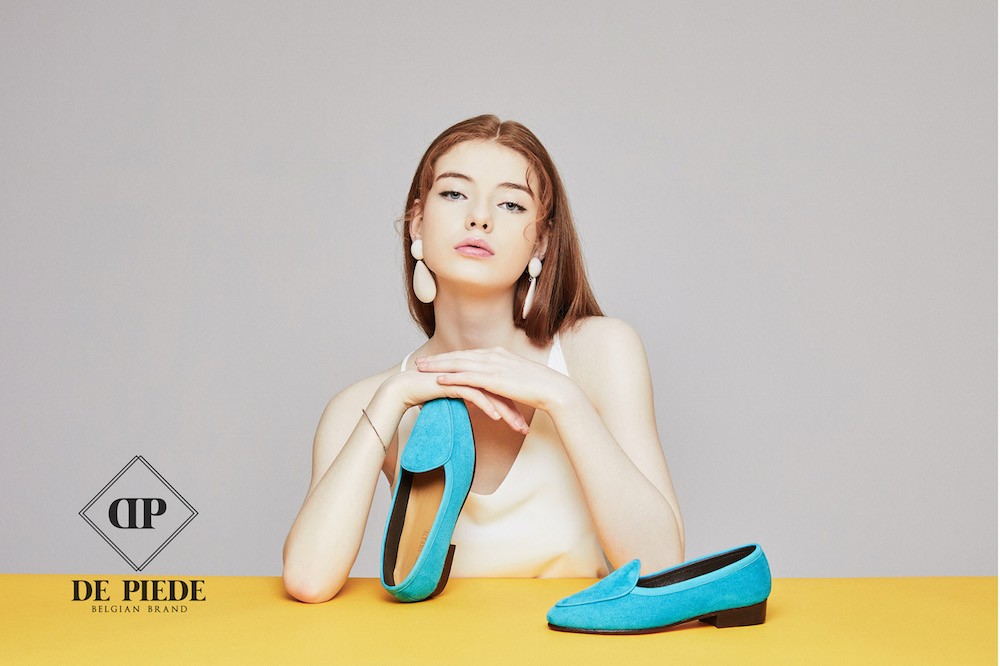 20180705 De Piede 04 1