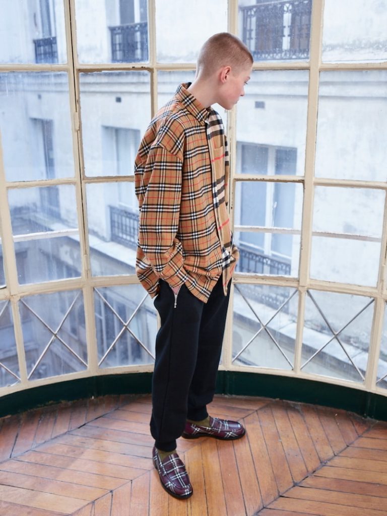 20180709 Gosha x Burberry 005 min 2