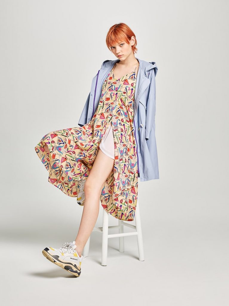 20180711 juicy 02 min 1