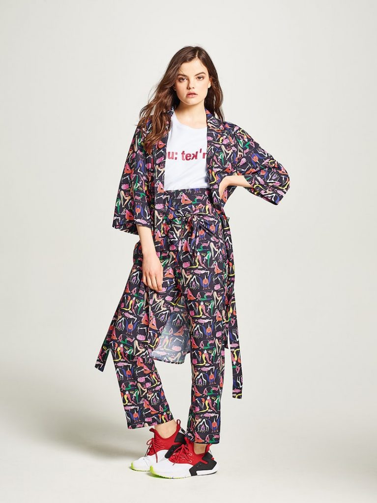 20180711 juicy 03 min 2