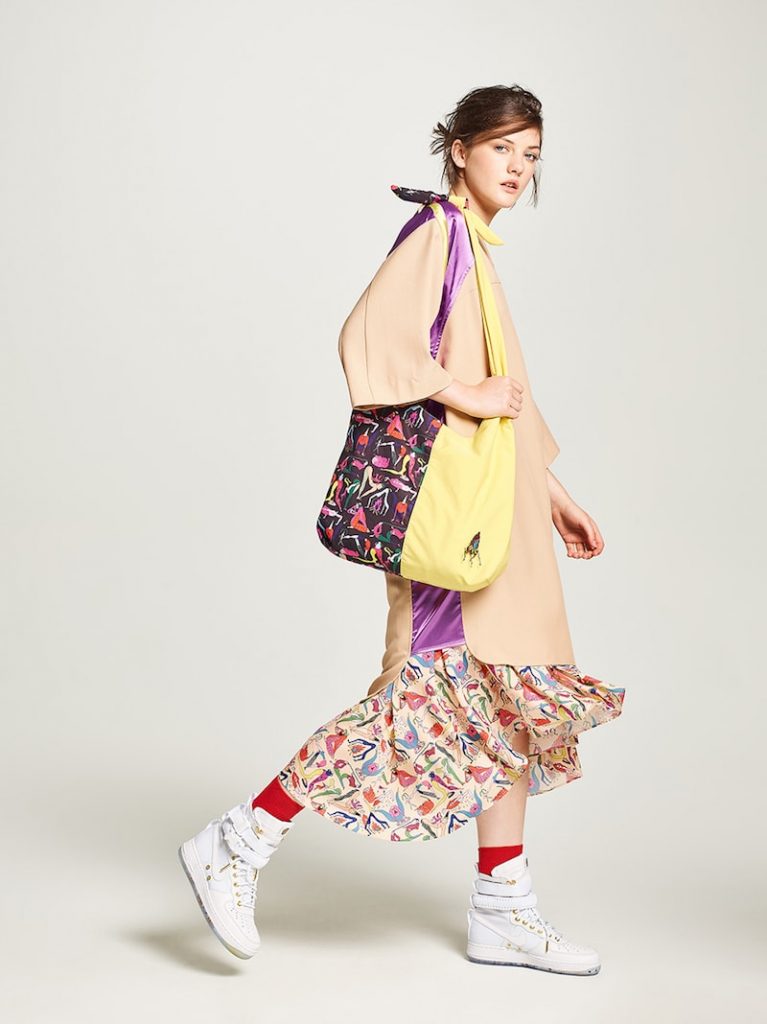 20180711 juicy 04 min 3