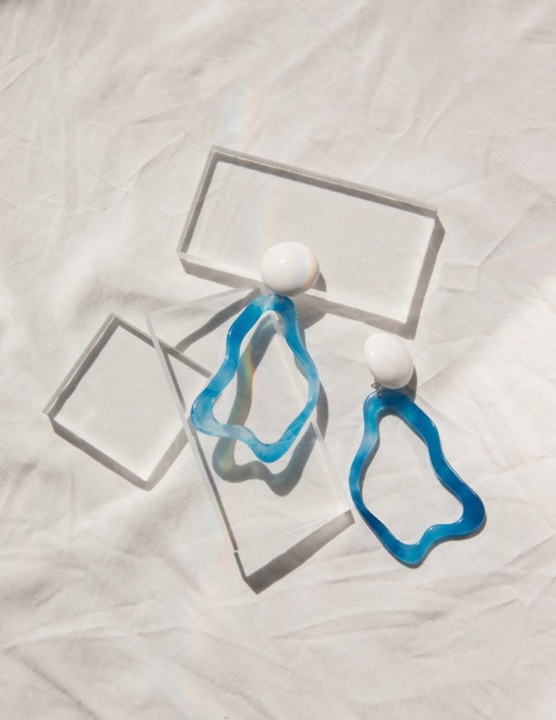 20180712 earling 02 min 2