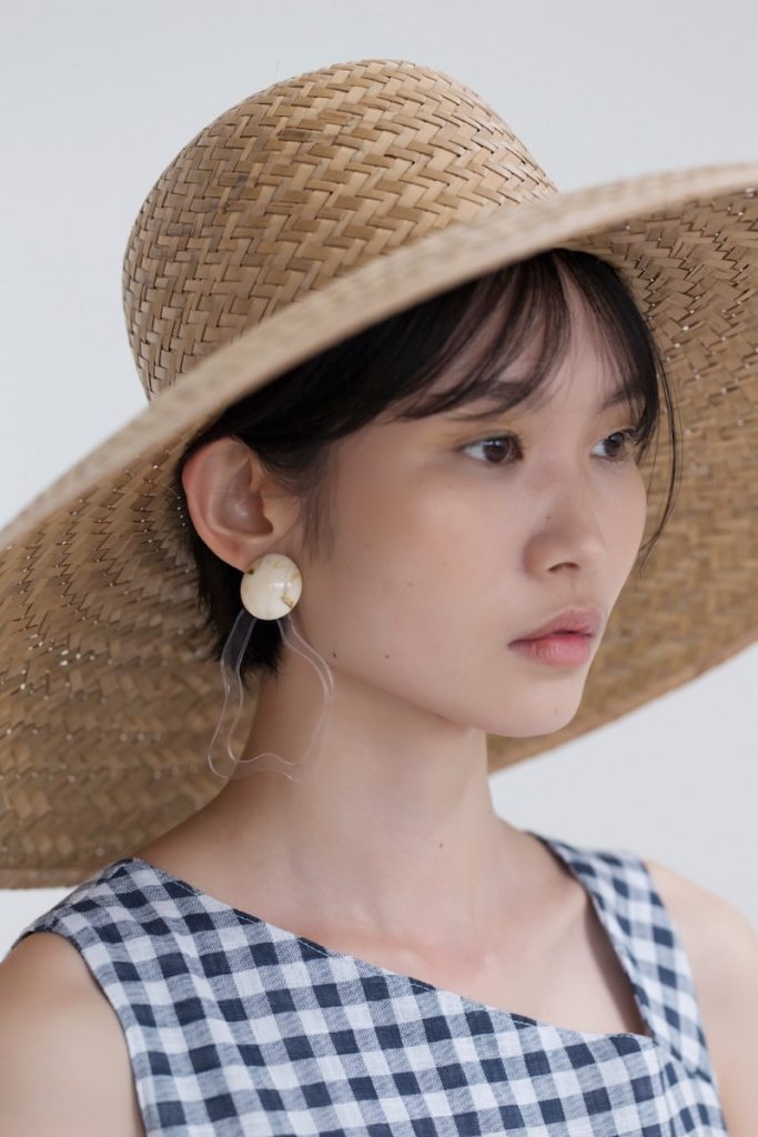 20180712 earling 03 min 1