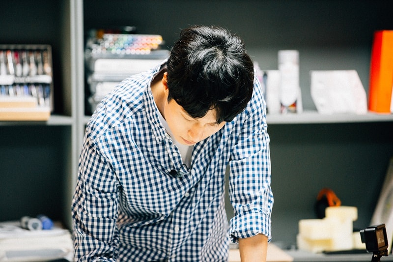 20180713 kim 01 min 5