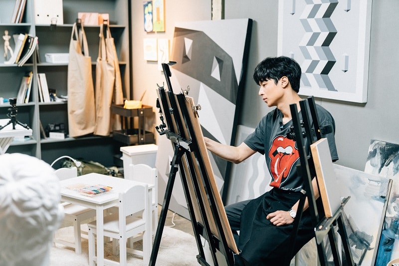 20180713 kim 02 min 4