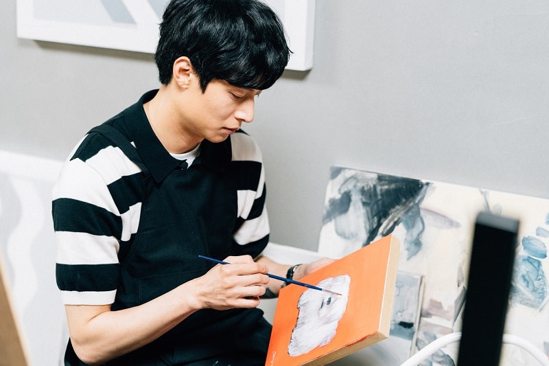 20180713 kim 03 min 3