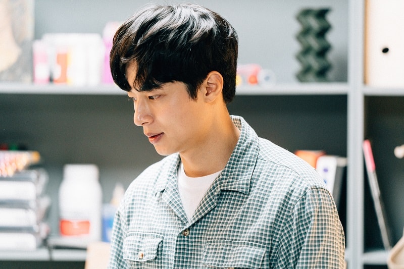 20180713 kim 04 min 2