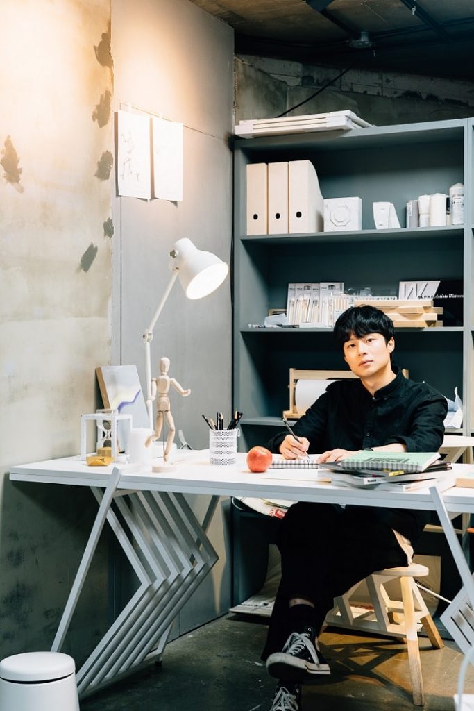 20180713 kim 05 min 1