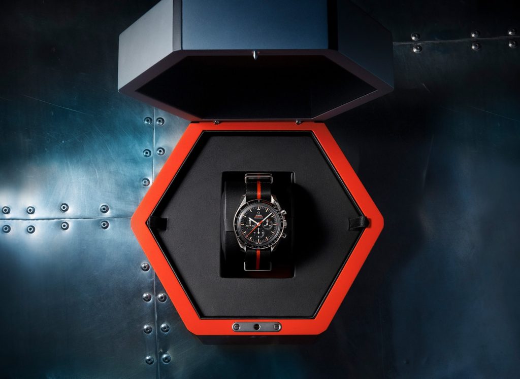 오메가 울트라맨