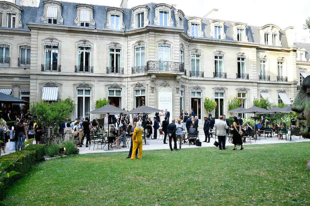 20180717 SW 02 min 1