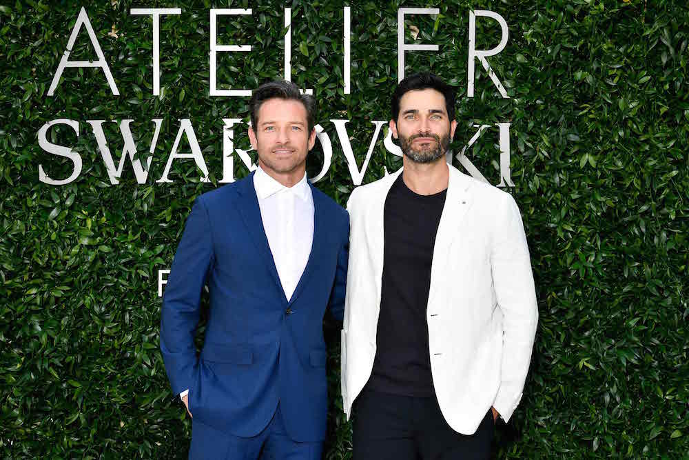 20180717 SW 03 min 2