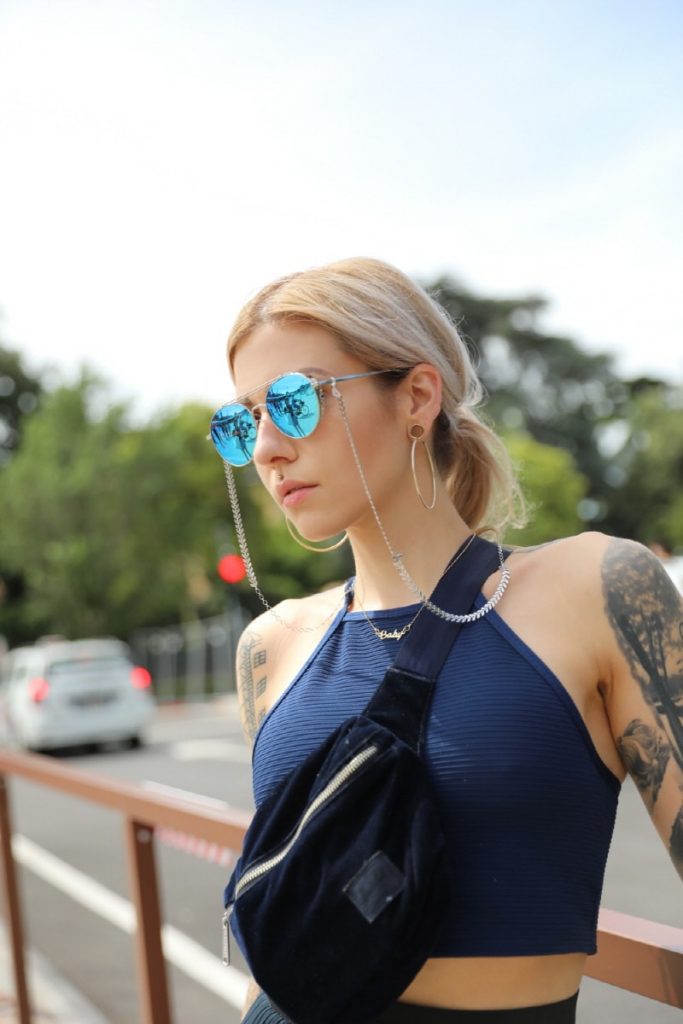 20180717 rieti 02 min 1