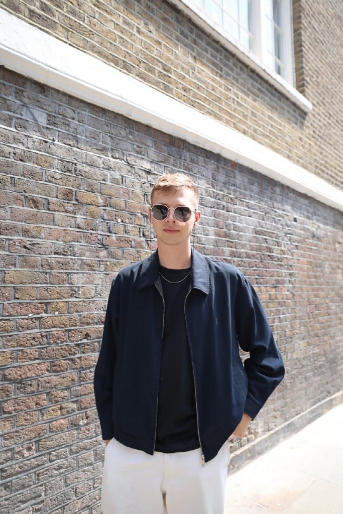 20180717 rieti 04 min 3