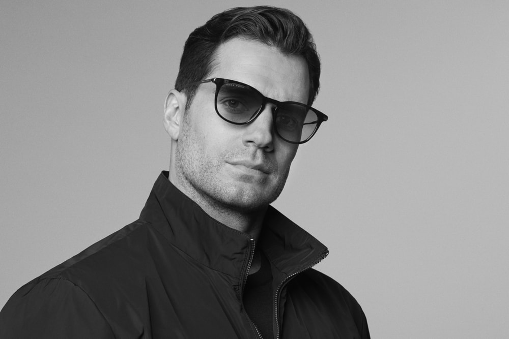 20180723 hugobos 02 min 1