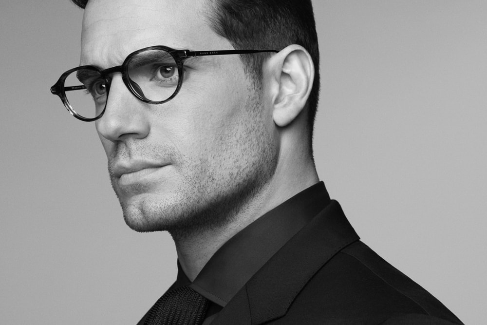 20180723 hugobos 04 min 3