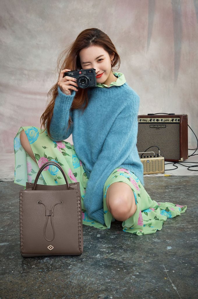 20180730 sunme 02 min 1