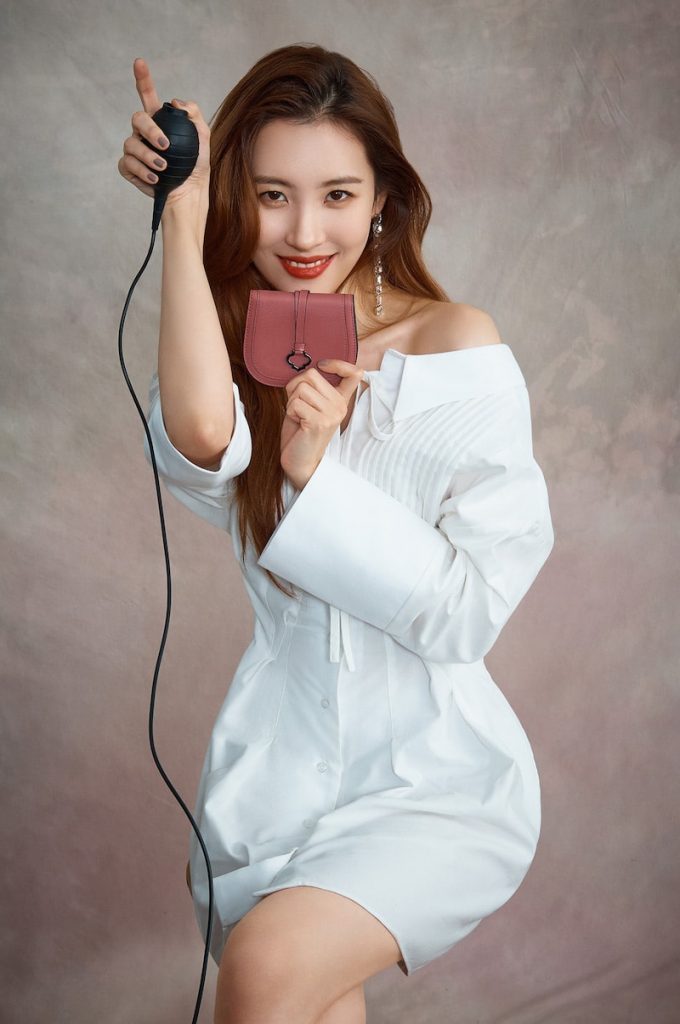 20180730 sunme 05 min 4