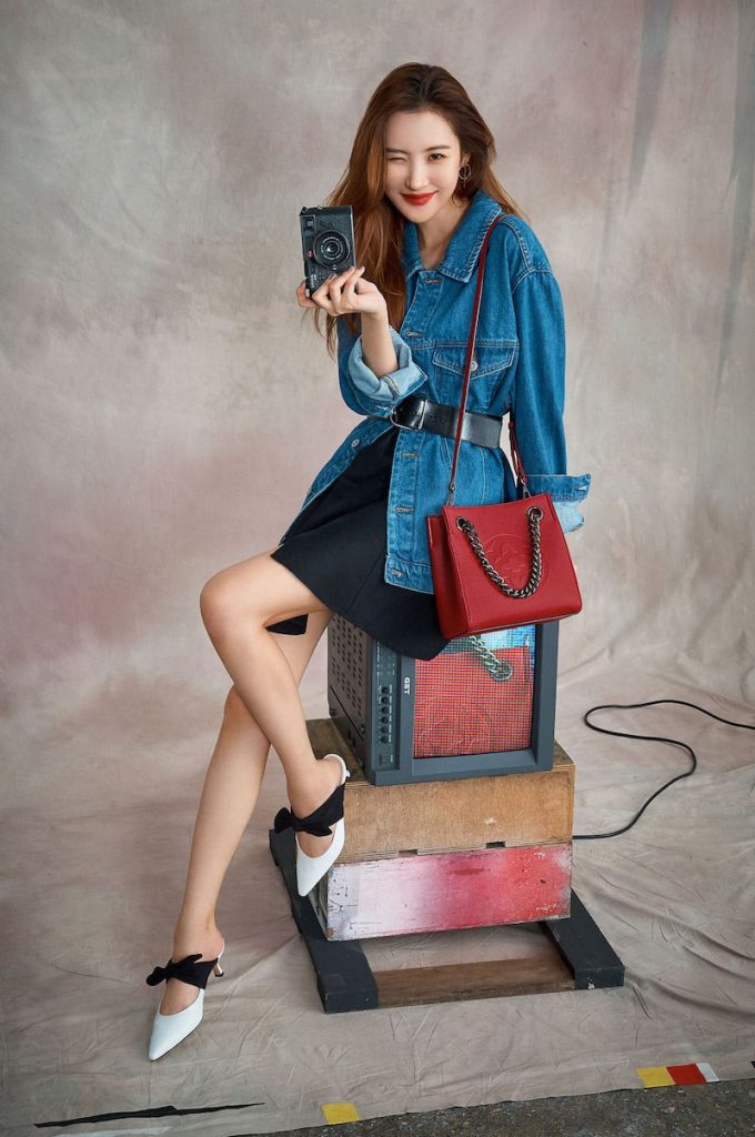 20180730 sunme 06 min 5